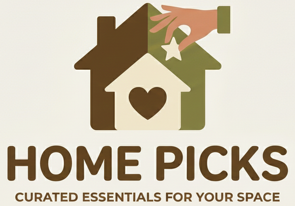 Home Picks